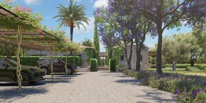 Inmobiliaria picture 11 Ref. Nº. 82799