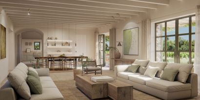 Inmobiliaria picture 14 Ref. Nº. 82799