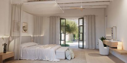 Inmobiliaria picture 21 Ref. Nº. 82799