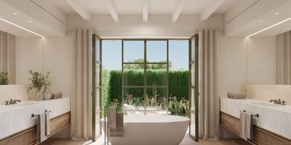 Inmobiliaria picture 22 Ref. Nº. 82799