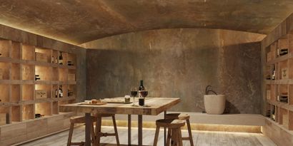 Inmobiliaria picture 23 Ref. Nº. 82799