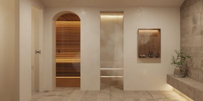 Inmobiliaria picture 25 Ref. Nº. 82799