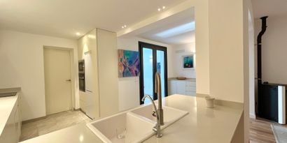 Inmobiliaria picture 7 Ref. Nº. R29073