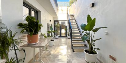 Inmobiliaria picture 9 Ref. Nº. R29073