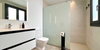 Inmobiliaria picture 20 Ref. Nº. R29073