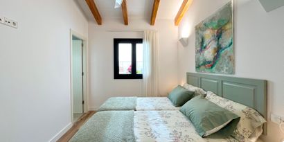 Inmobiliaria picture 19 Ref. Nº. R29073