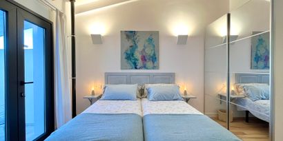 Inmobiliaria picture 15 Ref. Nº. R29073