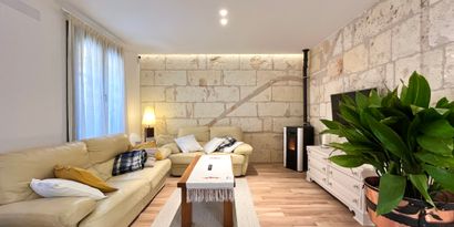 Inmobiliaria picture 1 Ref. Nº. R29073