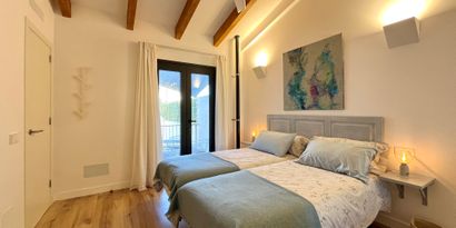 Inmobiliaria picture 16 Ref. Nº. R29073