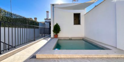 Inmobiliaria picture 11 Ref. Nº. R29073