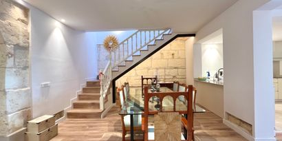 Inmobiliaria picture 4 Ref. Nº. R29073