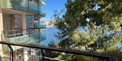 Real Estates picture 13 Ref. R28425