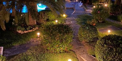 Real Estates picture 22 Ref. R28425