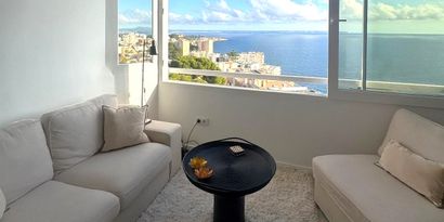 Недвижимость picture 1 Ref R29028