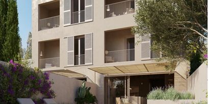 Inmobiliaria picture 1 Ref. Nº. 83107