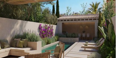 Inmobiliaria picture 2 Ref. Nº. 83107