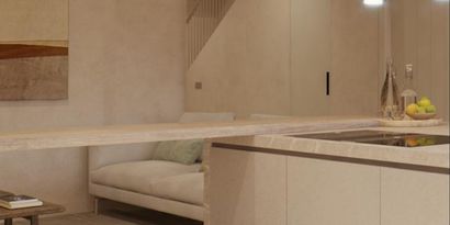 Inmobiliaria picture 4 Ref. Nº. 83107