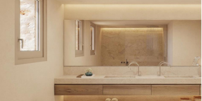 Inmobiliaria picture 6 Ref. Nº. 83107