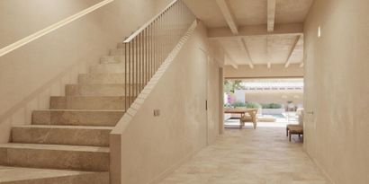 Inmobiliaria picture 2 Ref. Nº. 83116