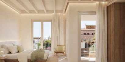 Inmobiliaria picture 4 Ref. Nº. 83116