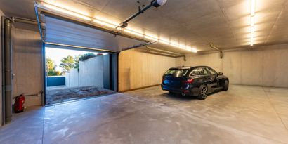 Inmobiliaria picture 21 Ref. Nº. 83071