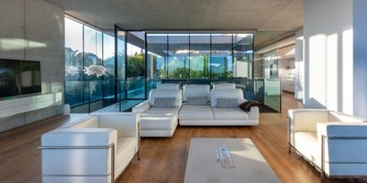 Inmobiliaria picture 7 Ref. Nº. 83071