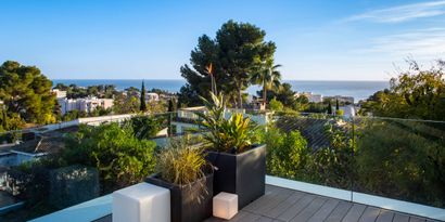 Inmobiliaria picture 23 Ref. Nº. 83071