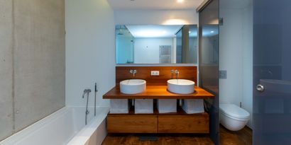 Inmobiliaria picture 14 Ref. Nº. 83071