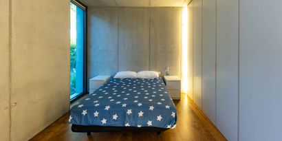 Inmobiliaria picture 16 Ref. Nº. 83071