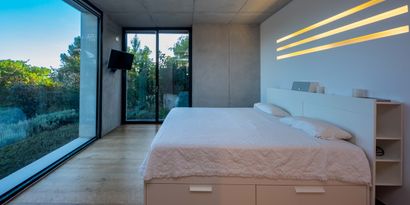 Inmobiliaria picture 13 Ref. Nº. 83071