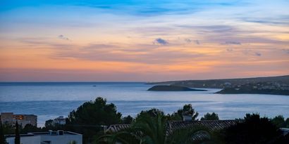 Inmobiliaria picture 25 Ref. Nº. 83071