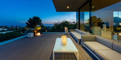 Inmobiliaria picture 2 Ref. Nº. 83071