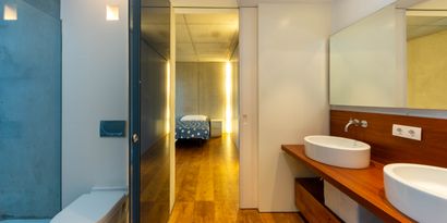 Inmobiliaria picture 17 Ref. Nº. 83071