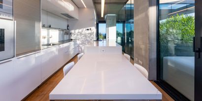 Inmobiliaria picture 9 Ref. Nº. 83071