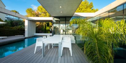 Inmobiliaria picture 11 Ref. Nº. 83071