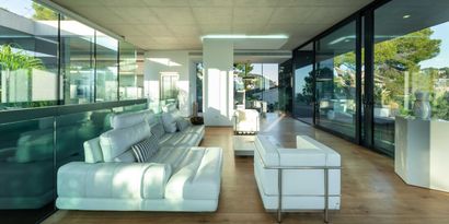 Inmobiliaria picture 6 Ref. Nº. 83071