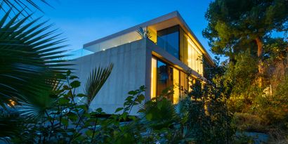 Inmobiliaria picture 22 Ref. Nº. 83071