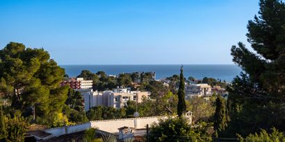 Inmobiliaria picture 24 Ref. Nº. 83071