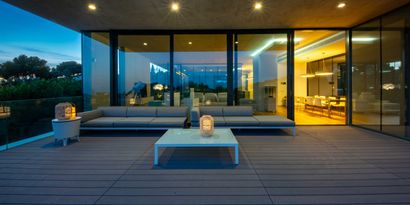 Inmobiliaria picture 8 Ref. Nº. 83071