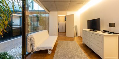 Inmobiliaria picture 20 Ref. Nº. 83071