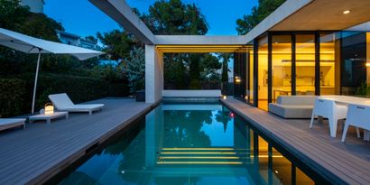 Inmobiliaria picture 5 Ref. Nº. 83071