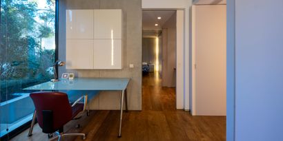 Inmobiliaria picture 15 Ref. Nº. 83071