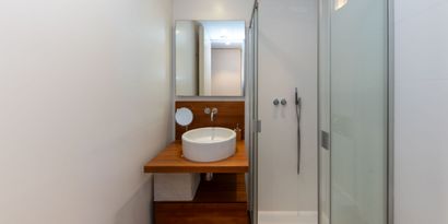 Inmobiliaria picture 19 Ref. Nº. 83071