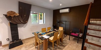 Inmobiliaria picture 4 Ref. Nº. 83092