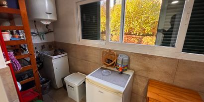 Inmobiliaria picture 11 Ref. Nº. 83092