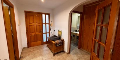 Inmobiliaria picture 10 Ref. Nº. 83092