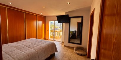 Inmobiliaria picture 5 Ref. Nº. 83092