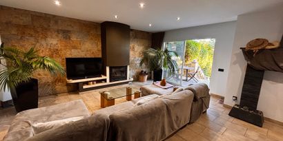 Inmobiliaria picture 2 Ref. Nº. 83092