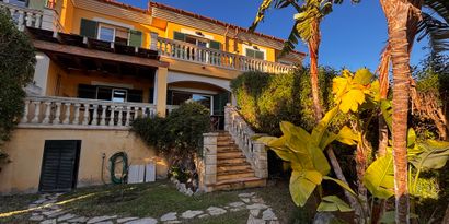 Inmobiliaria picture 0 Ref. Nº. 83092