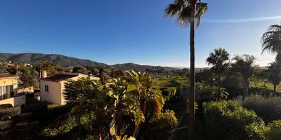 Inmobiliaria picture 16 Ref. Nº. 83092